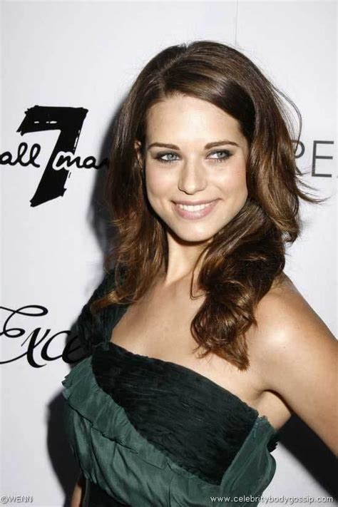 lyndsy fonseca|lyndsy fonseca wikipedia.